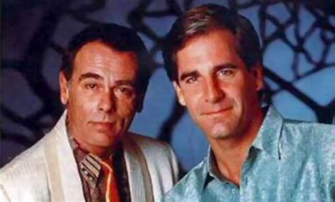Last Dance Before An Execution was the 19th episode in Season 3 of Quantum Leap, also the 50th overall series episode. . Quantum leap wiki